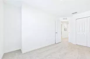 212 27th St SE, Ruskin, FL 33570 - Photo 31