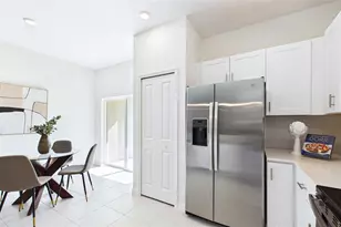 212 27th St SE, Ruskin, FL 33570 - Photo 5