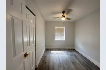804 S Parsons Avenue, Seffner, FL 33584 - Photo 25