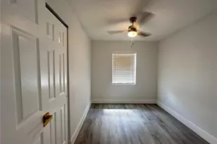 804 S Parsons Ave, Seffner, FL 33584 - Photo 25