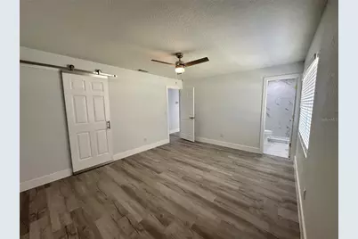 804 S Parsons Avenue, Seffner, FL 33584 - Photo 27