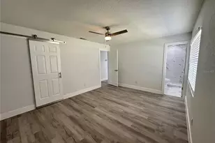 804 S Parsons Ave, Seffner, FL 33584 - Photo 27