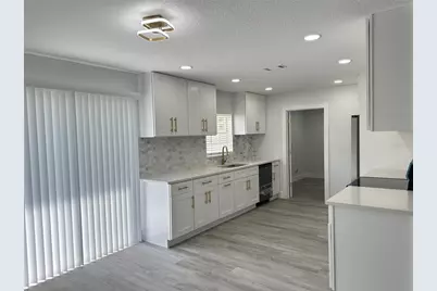 804 S Parsons Avenue, Seffner, FL 33584 - Photo 11
