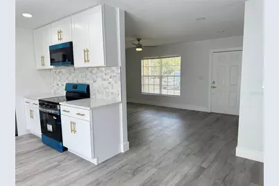 804 S Parsons Avenue, Seffner, FL 33584 - Photo 5