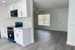 804 S Parsons Ave, Seffner, FL 33584 - Photo 5