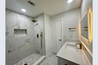 804 S Parsons Avenue, Seffner, FL 33584 - Photo 23