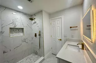 804 S Parsons Ave, Seffner, FL 33584 - Photo 23