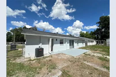 804 S Parsons Avenue, Seffner, FL 33584 - Photo 49