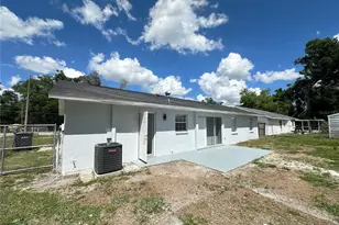 804 S Parsons Ave, Seffner, FL 33584 - Photo 49