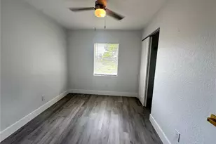 804 S Parsons Ave, Seffner, FL 33584 - Photo 35