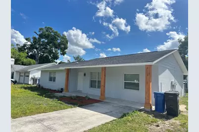 804 S Parsons Avenue, Seffner, FL 33584 - Photo 51