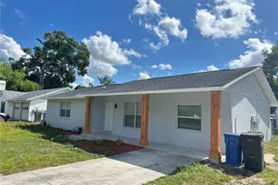 804 S Parsons Ave, Seffner, FL 33584 - Photo 51