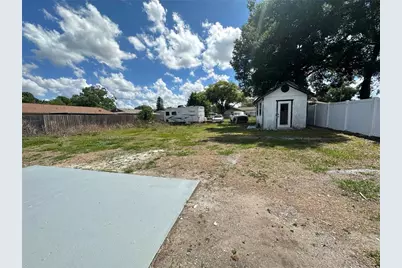 804 S Parsons Avenue, Seffner, FL 33584 - Photo 41