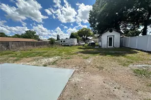 804 S Parsons Ave, Seffner, FL 33584 - Photo 41