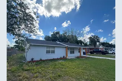 804 S Parsons Avenue, Seffner, FL 33584 - Photo 3