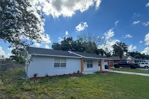 804 S Parsons Ave, Seffner, FL 33584 - Photo 3