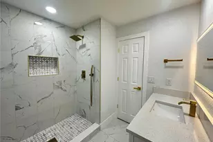 804 S Parsons Ave, Seffner, FL 33584 - Photo 21