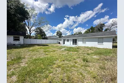 804 S Parsons Avenue, Seffner, FL 33584 - Photo 43