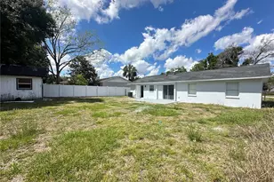 804 S Parsons Ave, Seffner, FL 33584 - Photo 43