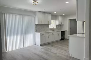 804 S Parsons Ave, Seffner, FL 33584 - Photo 7