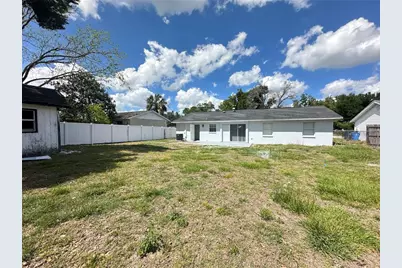 804 S Parsons Avenue, Seffner, FL 33584 - Photo 45