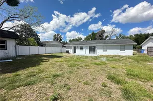 804 S Parsons Ave, Seffner, FL 33584 - Photo 45