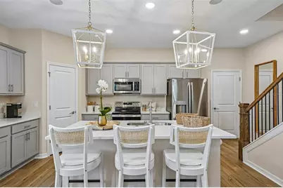 612 Silver Stream Court, Brandon, FL 33511 - Photo 15