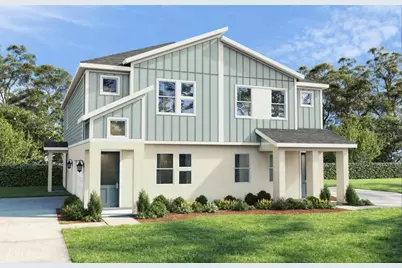 612 Silver Stream Court, Brandon, FL 33511 - Photo 1