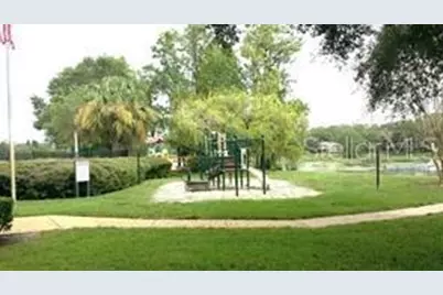 14627 Pine Glen Circle, Lutz, FL 33559 - Photo 21