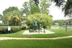 14627 Pine Glen Cir, Lutz, FL 33559 - Photo 21