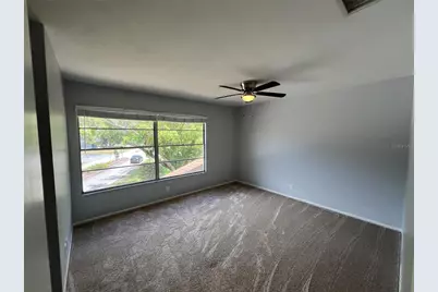 14627 Pine Glen Circle, Lutz, FL 33559 - Photo 11