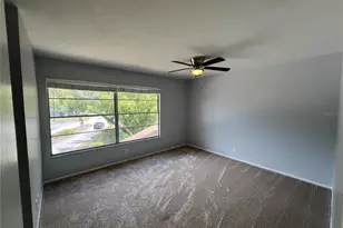 14627 Pine Glen Cir, Lutz, FL 33559 - Photo 11
