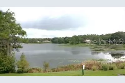 14627 Pine Glen Circle, Lutz, FL 33559 - Photo 23