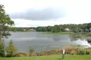14627 Pine Glen Cir, Lutz, FL 33559 - Photo 23