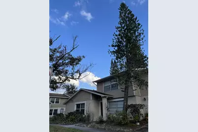 14627 Pine Glen Circle, Lutz, FL 33559 - Photo 17