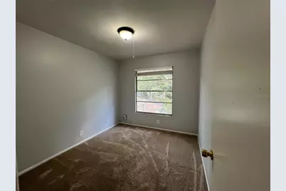 14627 Pine Glen Circle, Lutz, FL 33559 - Photo 15