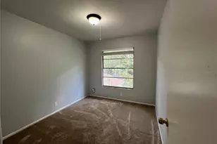 14627 Pine Glen Cir, Lutz, FL 33559 - Photo 15