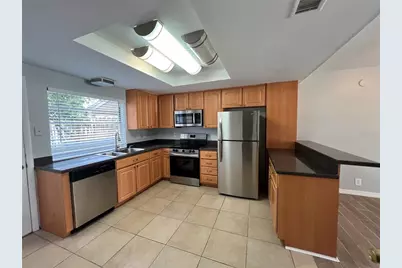 14627 Pine Glen Circle, Lutz, FL 33559 - Photo 3