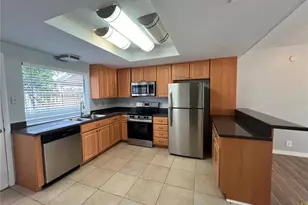 14627 Pine Glen Cir, Lutz, FL 33559 - Photo 3