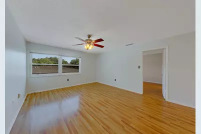 9881 113th Street #215, Seminole, FL 33772 - Photo 7