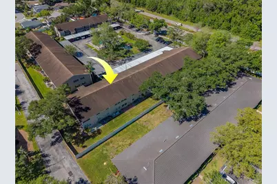 9881 113th Street #215, Seminole, FL 33772 - Photo 37