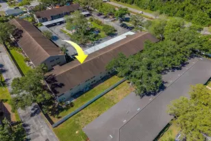 9881 113th St, Seminole, FL 33772 - Photo 37