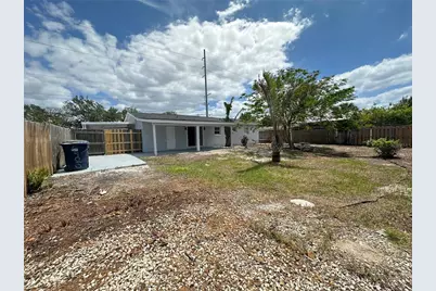 6405 S Manhattan Avenue, Tampa, FL 33616 - Photo 35