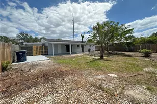 6405 S Manhattan Ave, Tampa, FL 33616 - Photo 35