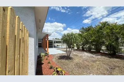 6405 S Manhattan Avenue, Tampa, FL 33616 - Photo 49