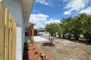 6405 S Manhattan Ave, Tampa, FL 33616 - Photo 49
