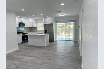 6405 S Manhattan Avenue, Tampa, FL 33616 - Photo 7