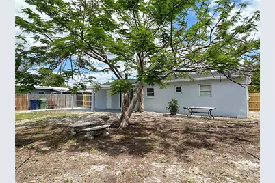 6405 S Manhattan Avenue, Tampa, FL 33616 - Photo 41