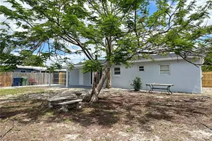6405 S Manhattan Ave, Tampa, FL 33616 - Photo 41