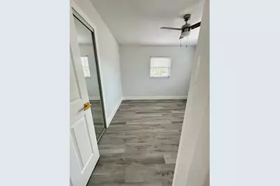 6405 S Manhattan Avenue, Tampa, FL 33616 - Photo 21